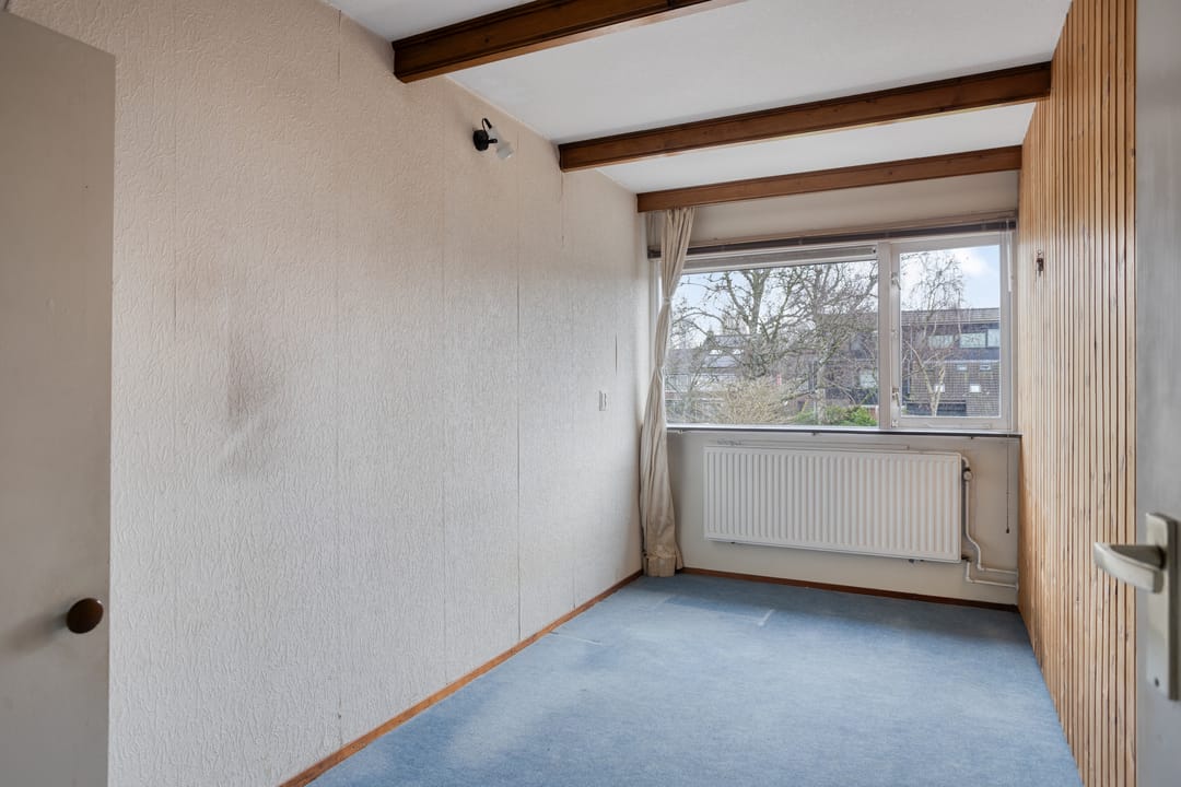 Photo 26 of Lijzijde 48