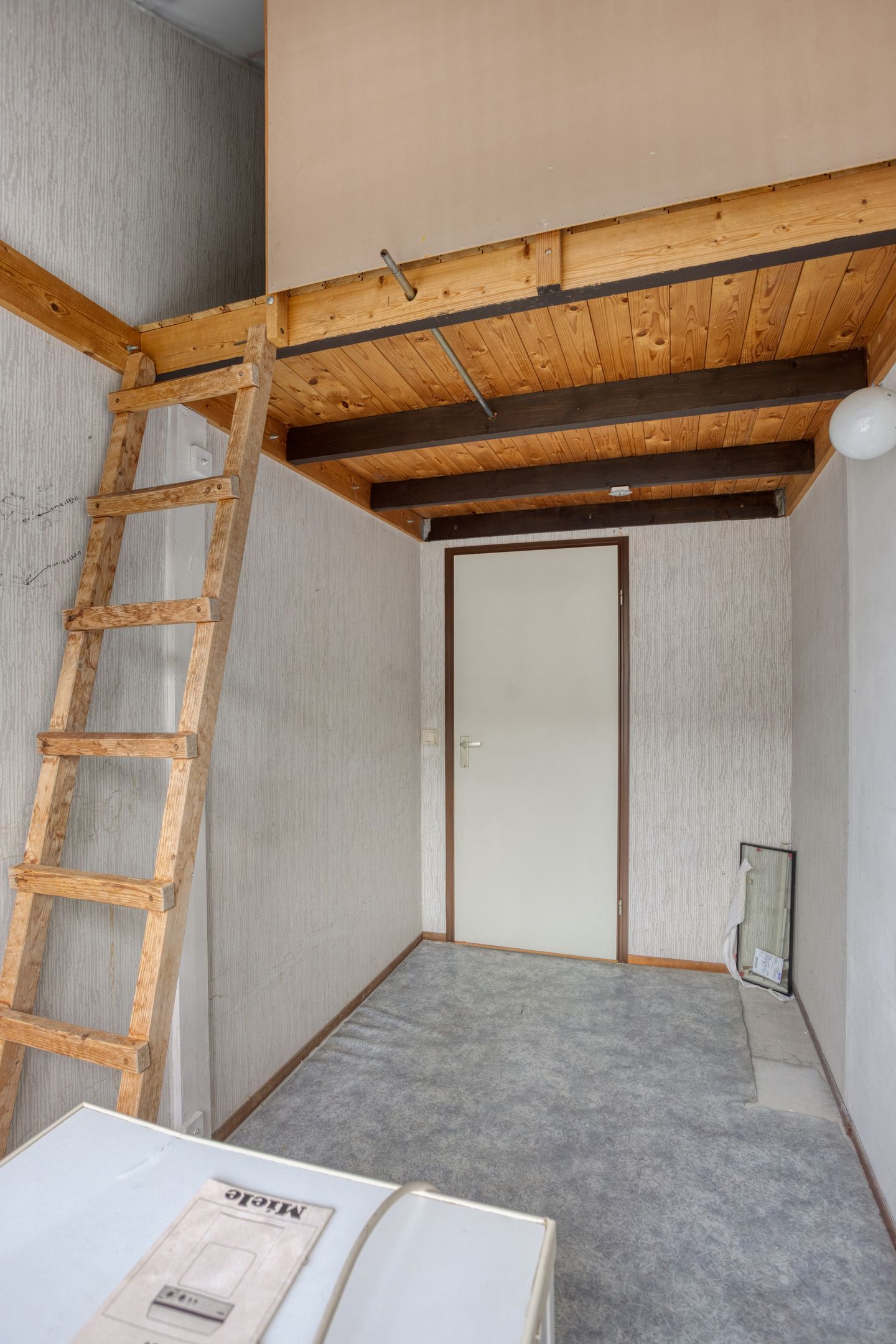 Photo 24 of Lijzijde 48