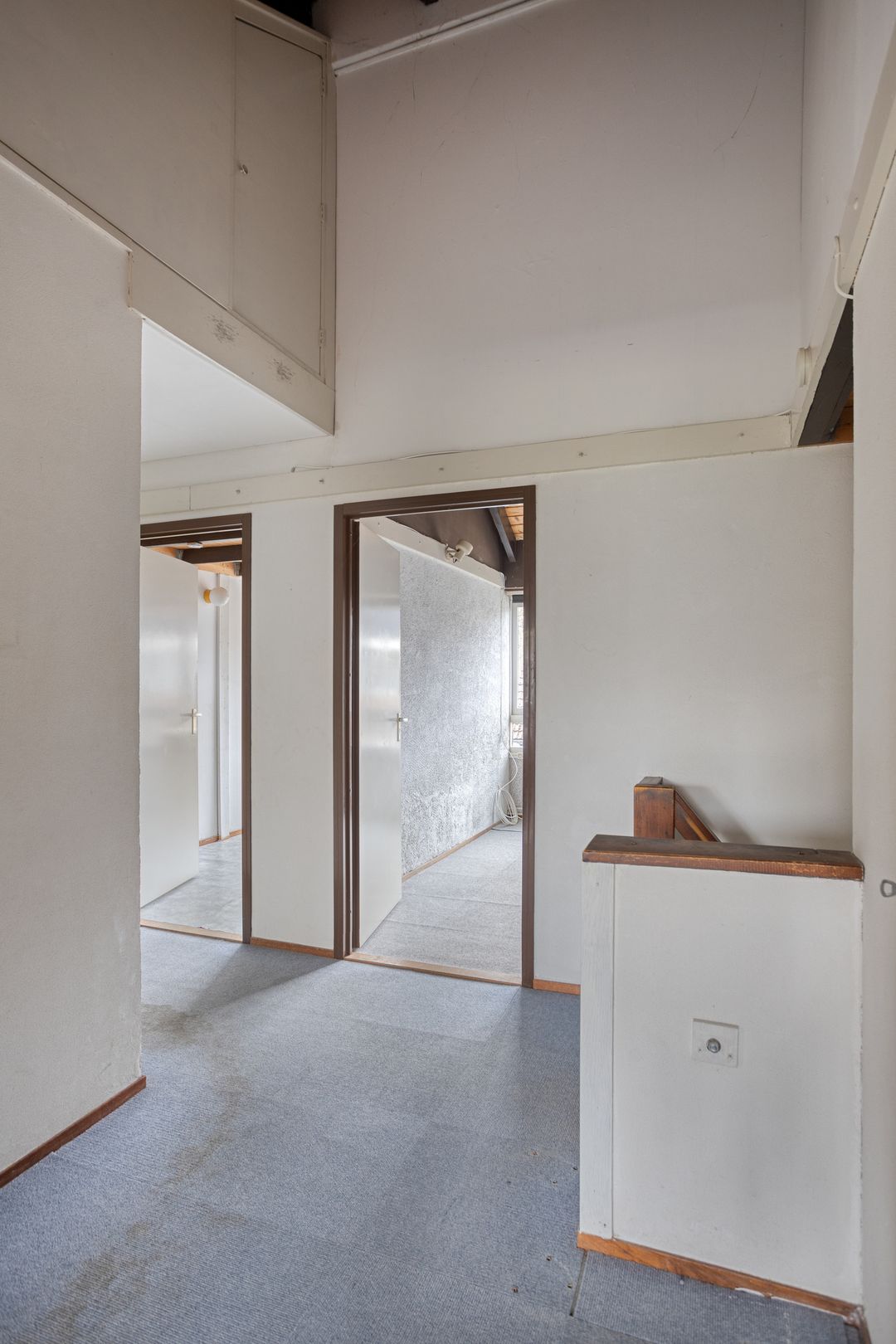 Photo 17 of Lijzijde 48