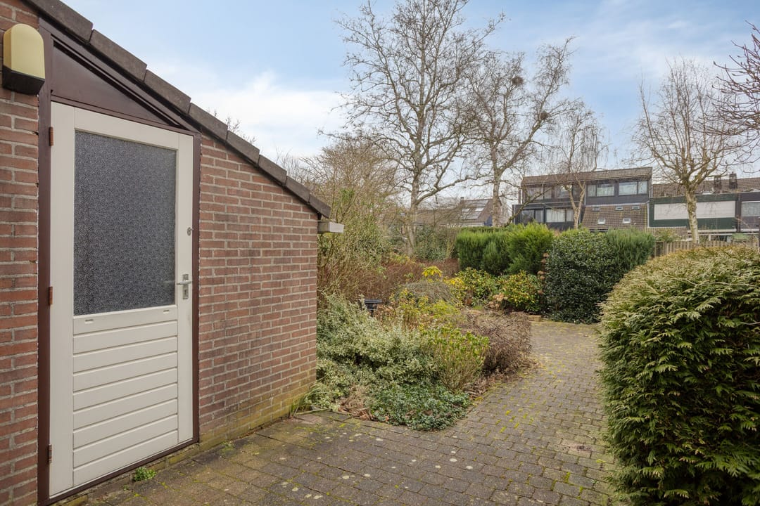 Photo 32 of Lijzijde 48