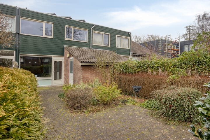 Photo 3 of Lijzijde 48