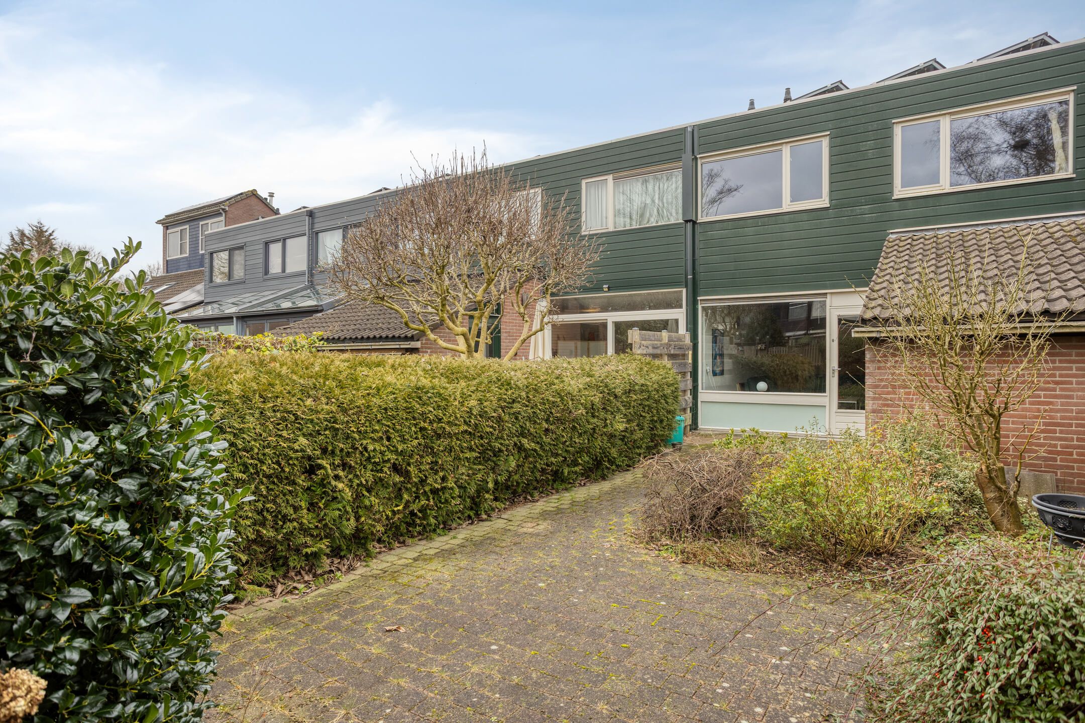 Photo 33 of Lijzijde 48