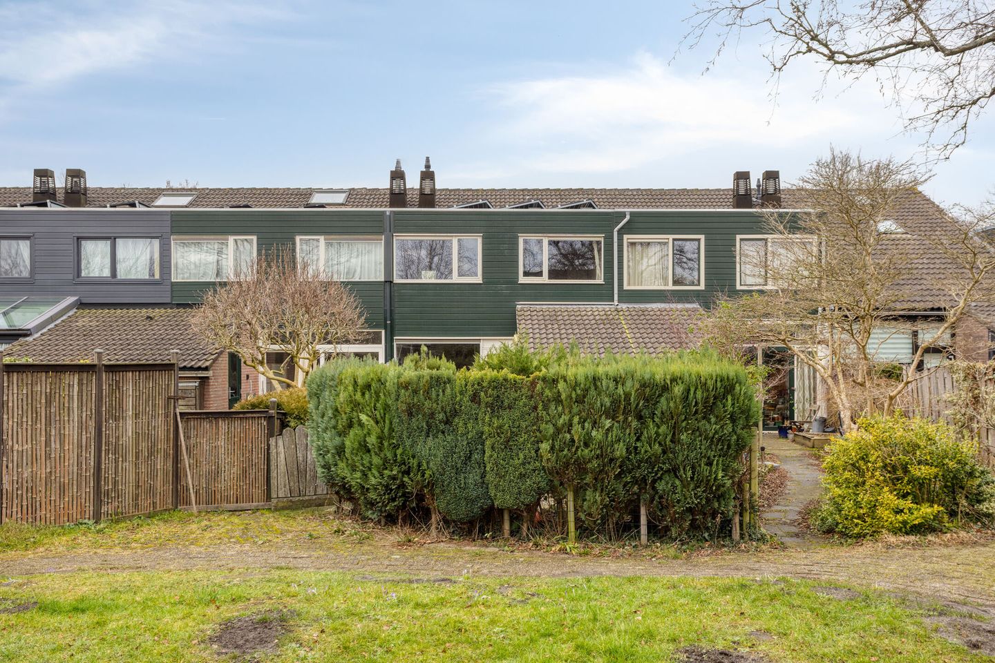 Photo 34 of Lijzijde 48