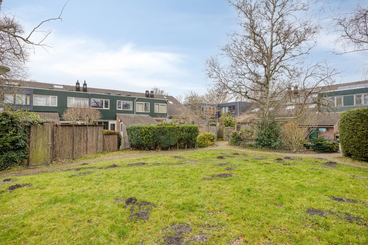 Photo 5 of Lijzijde 48