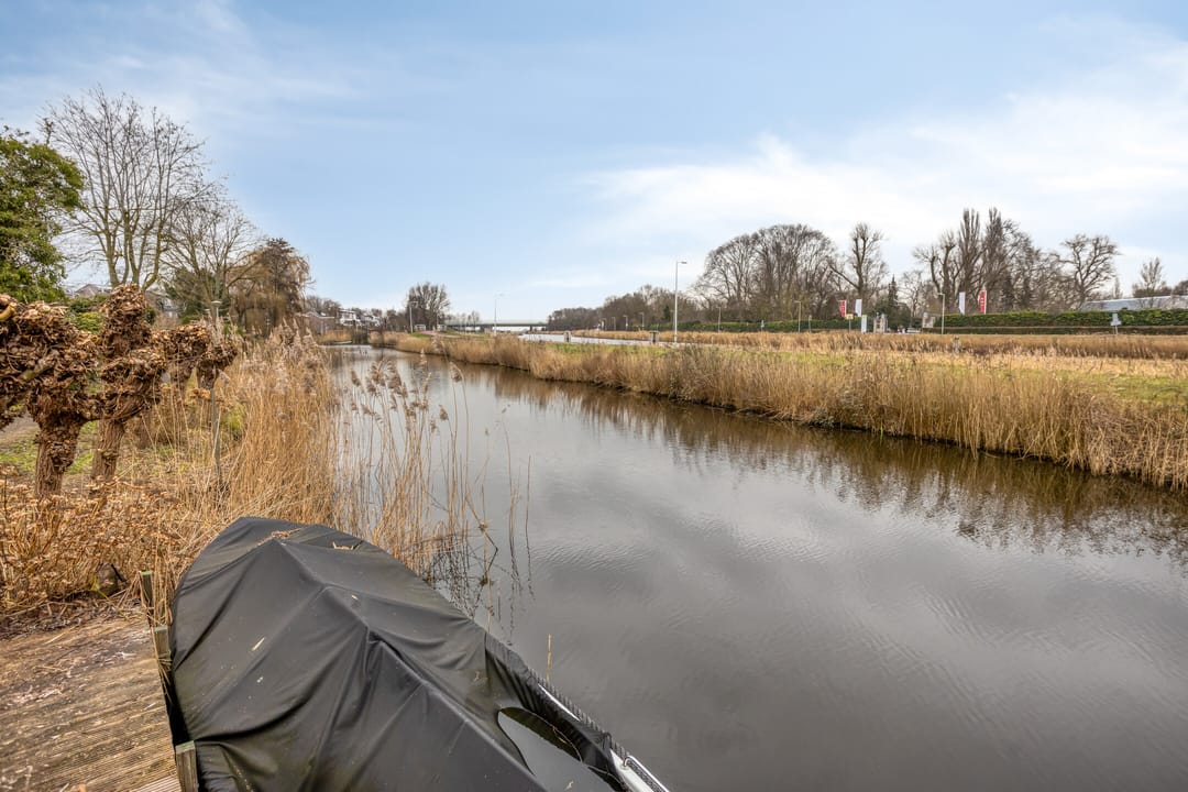 Photo 37 of Lijzijde 48