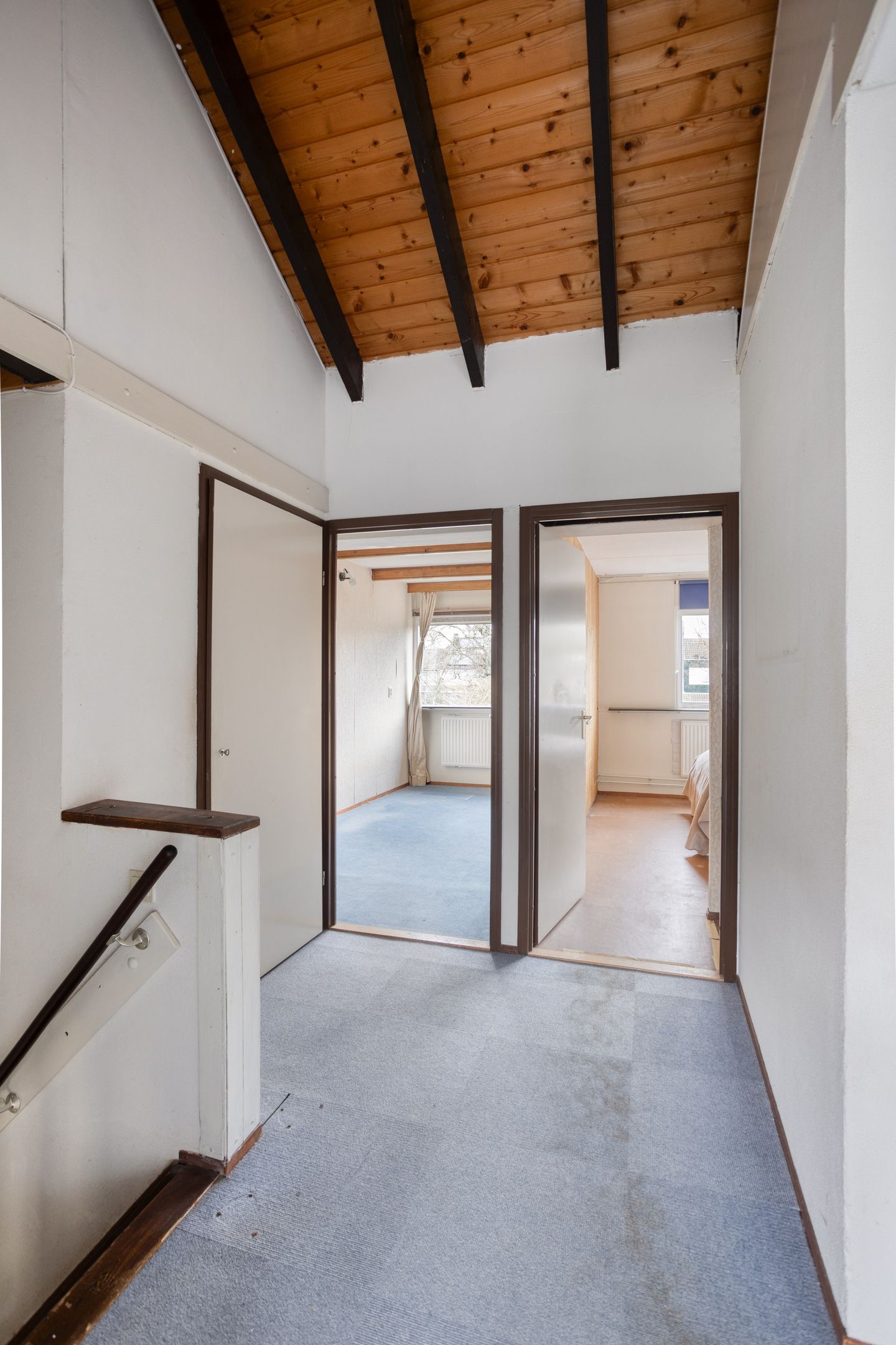 Photo 18 of Lijzijde 48