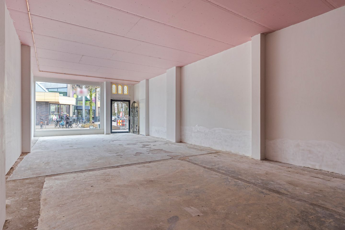 Bekijk foto 2 van Breestraat 126