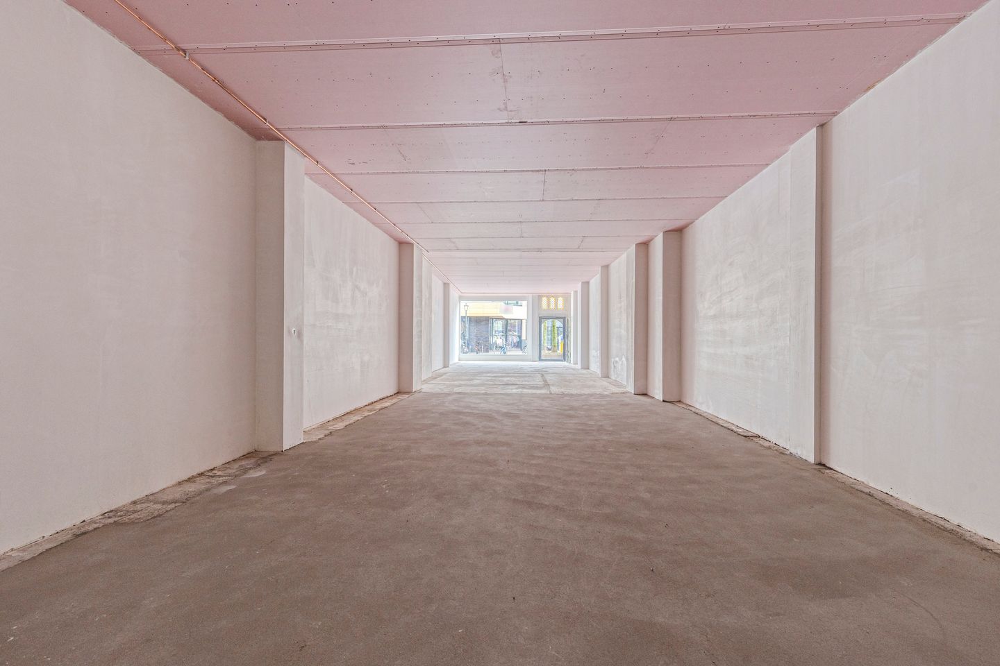 Bekijk foto 3 van Breestraat 126