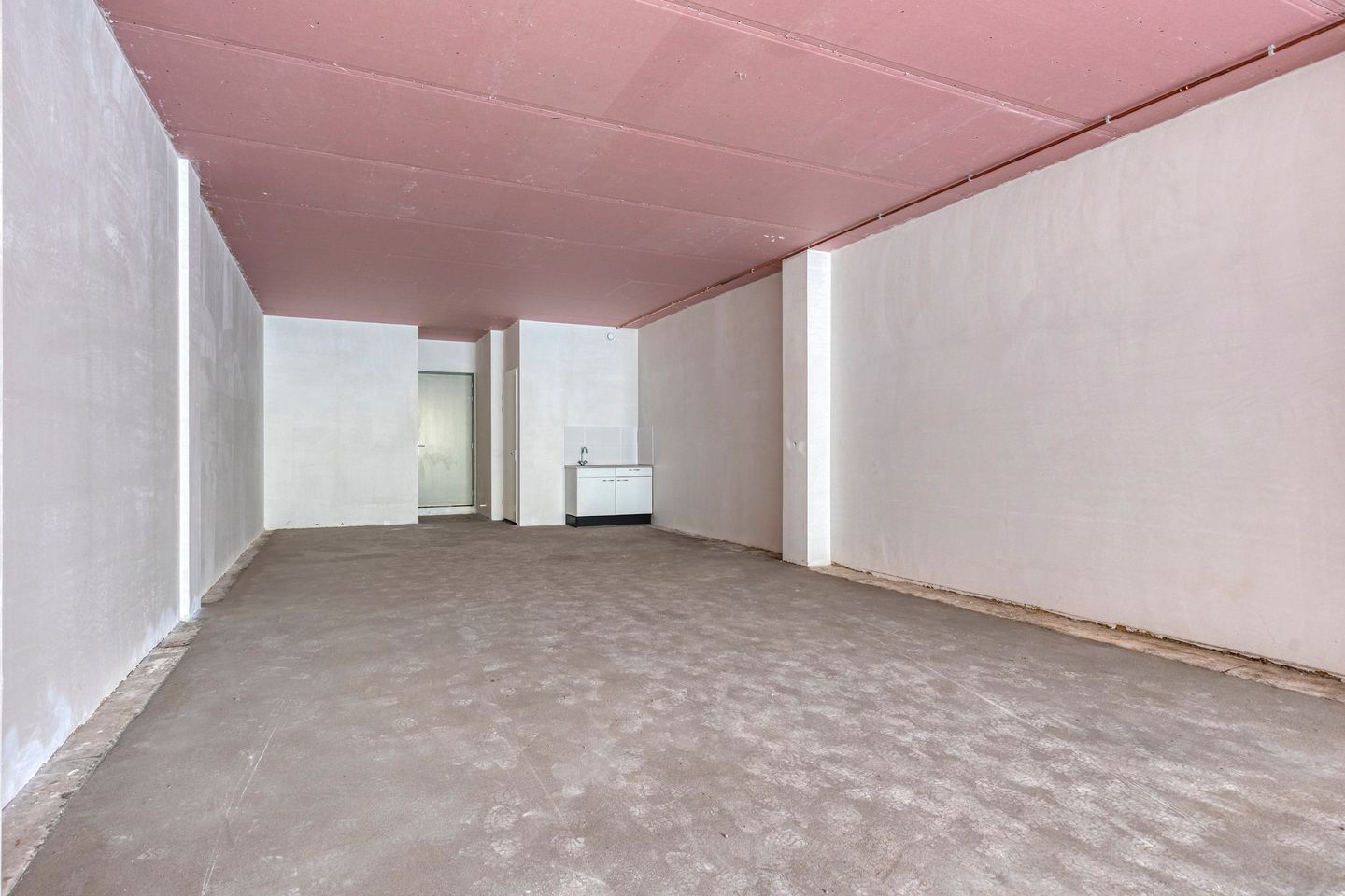 Bekijk foto 4 van Breestraat 126