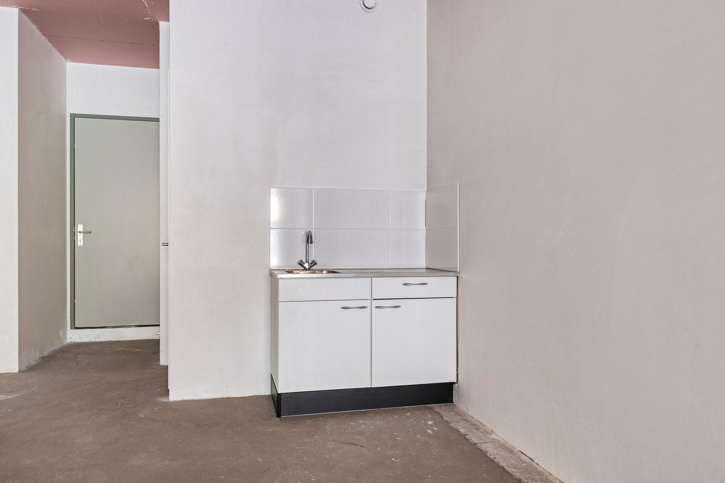 Bekijk foto 5 van Breestraat 126