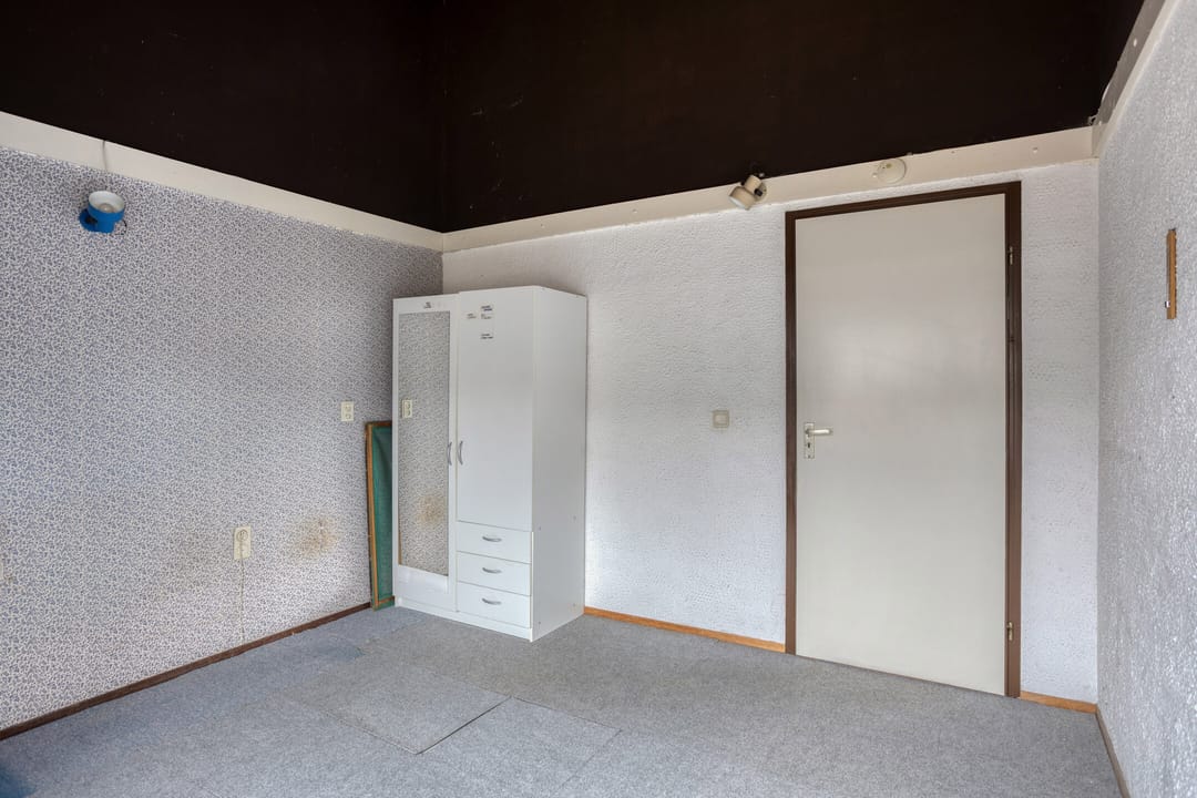 Photo 22 of Lijzijde 48