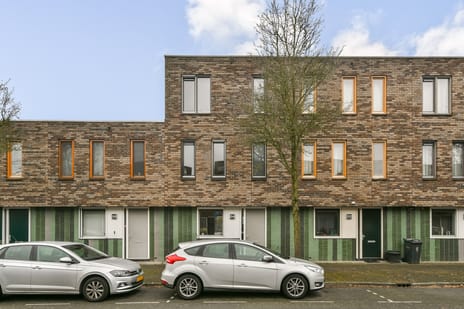 2e Kekerstraat thumbnail