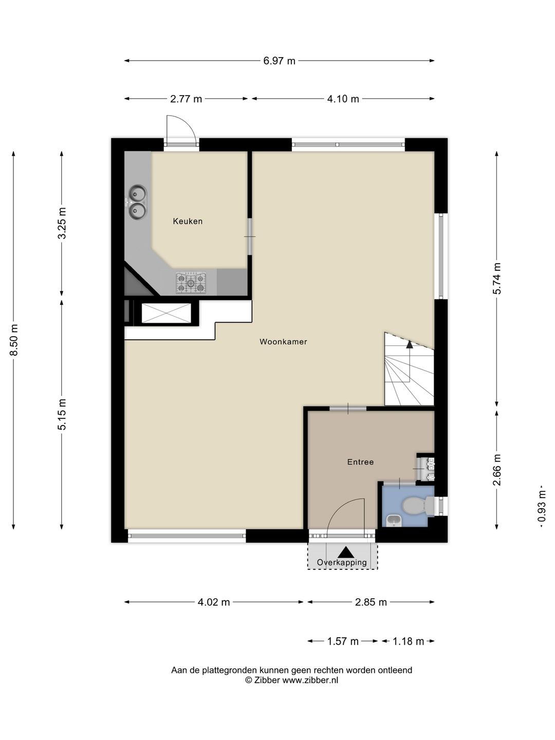Foto 46 van Hameldonk 20
