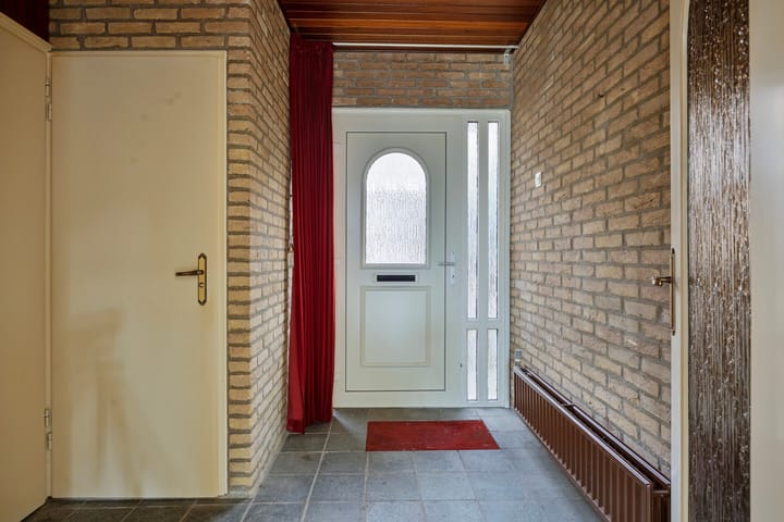 Foto 3 van Hameldonk 20