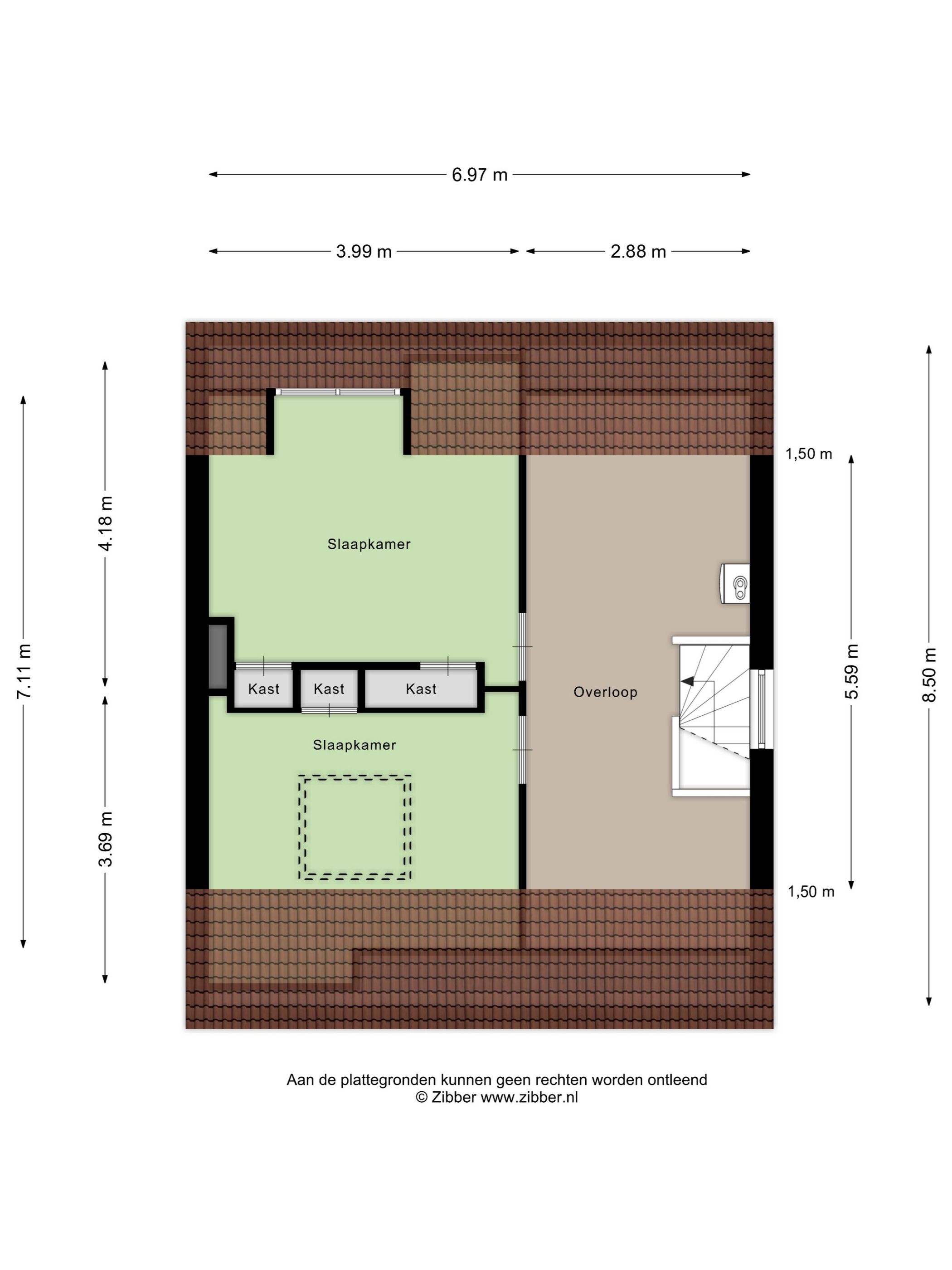 Foto 48 van Hameldonk 20