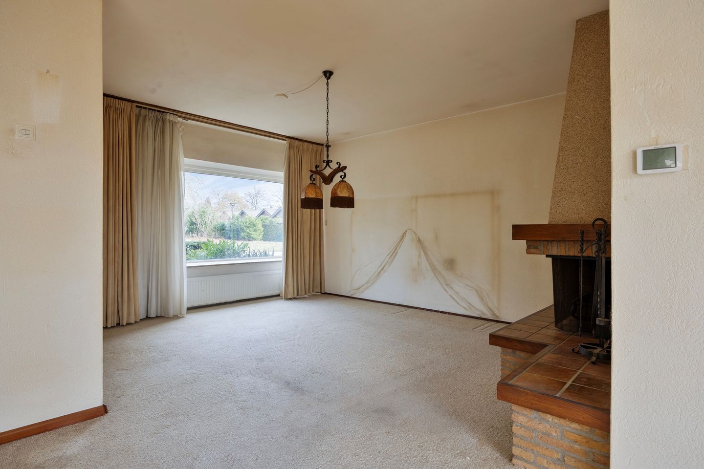 Foto 4 van Hameldonk 20