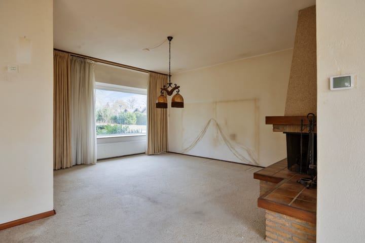 Foto 4 van Hameldonk 20