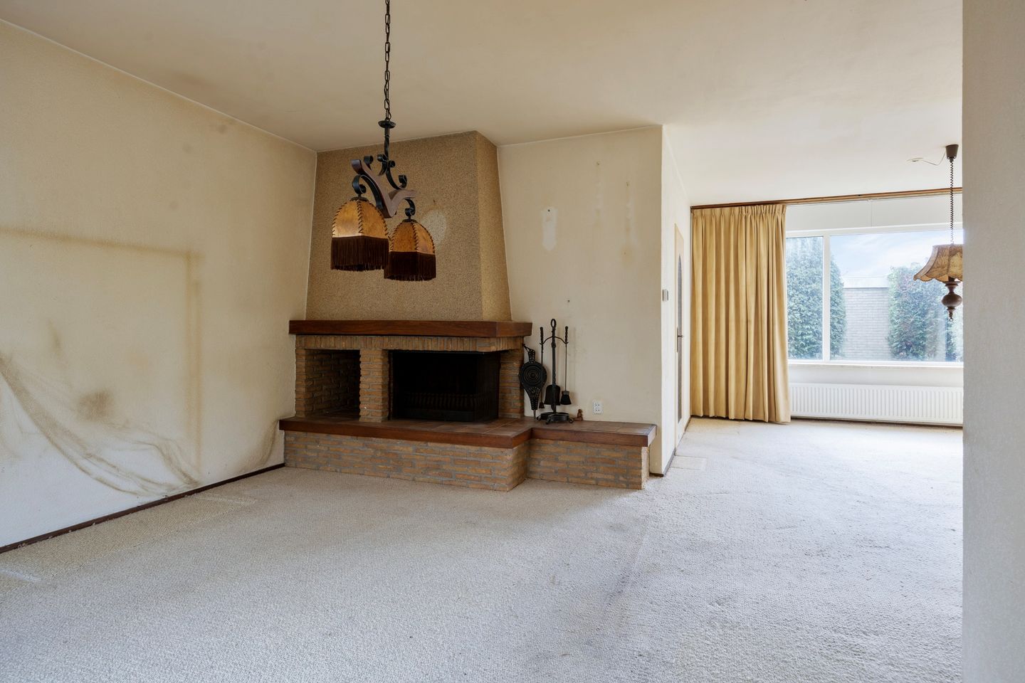 Foto 5 van Hameldonk 20