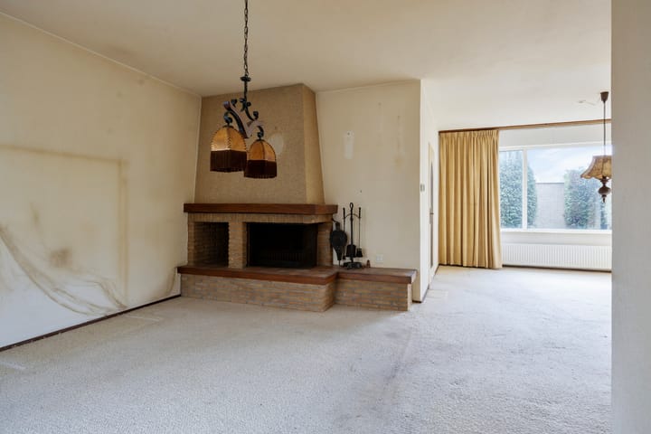 Foto 5 van Hameldonk 20