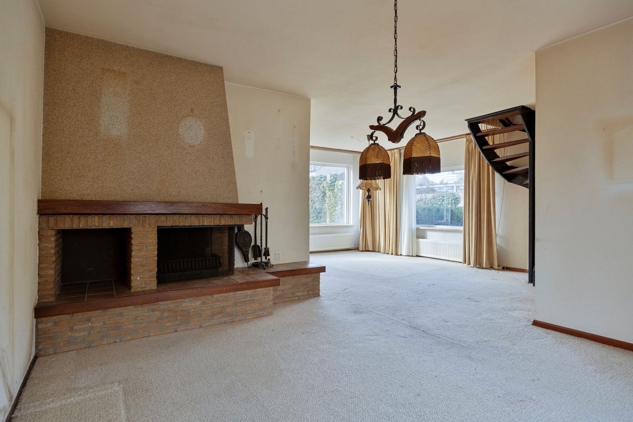 Foto 6 van Hameldonk 20