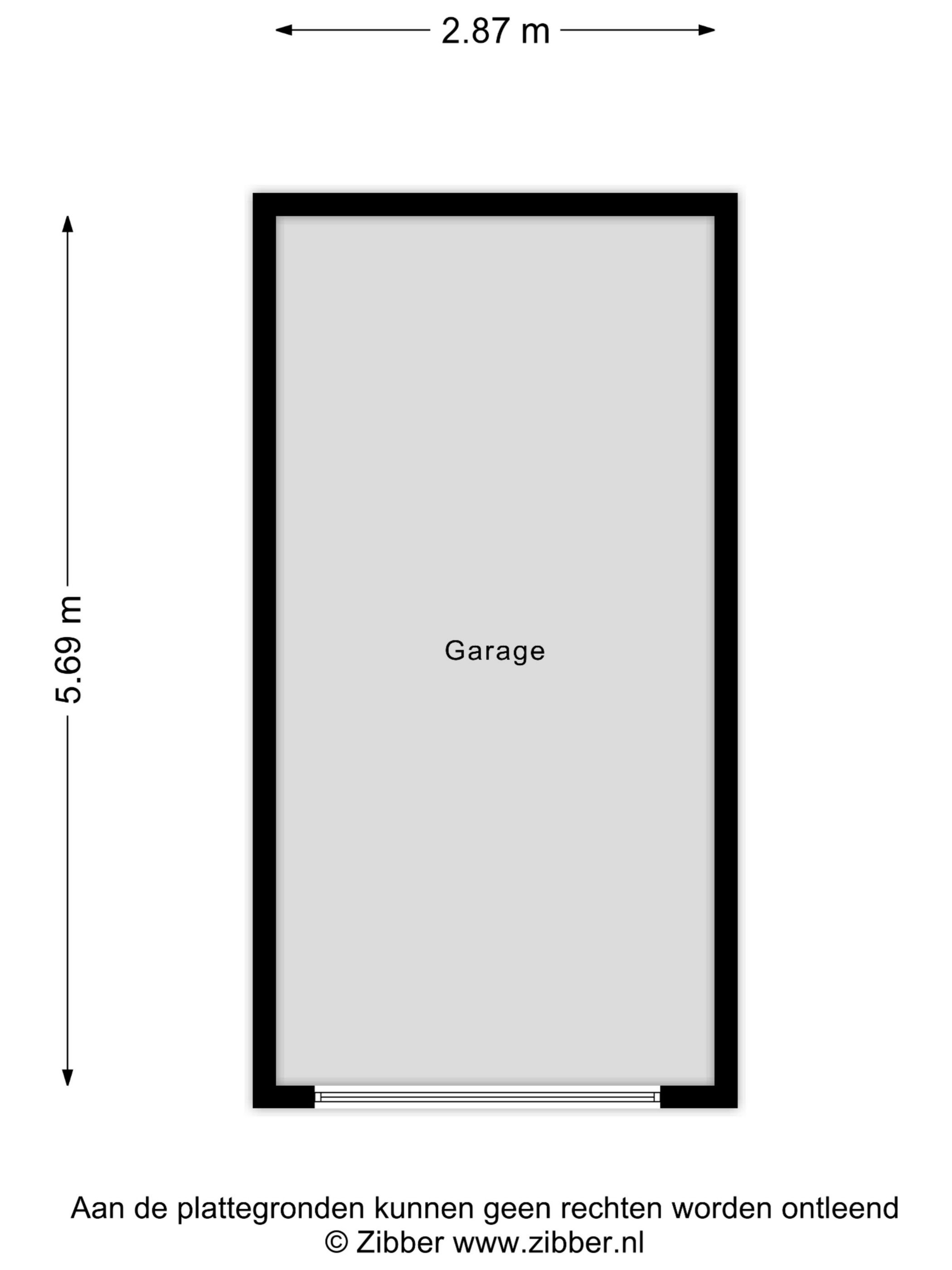 Foto 51 van Hameldonk 20