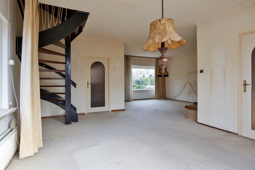 Foto 7 van Hameldonk 20