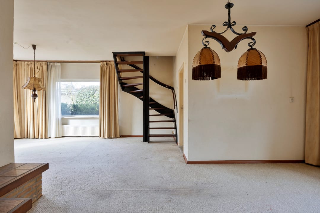 Foto 8 van Hameldonk 20