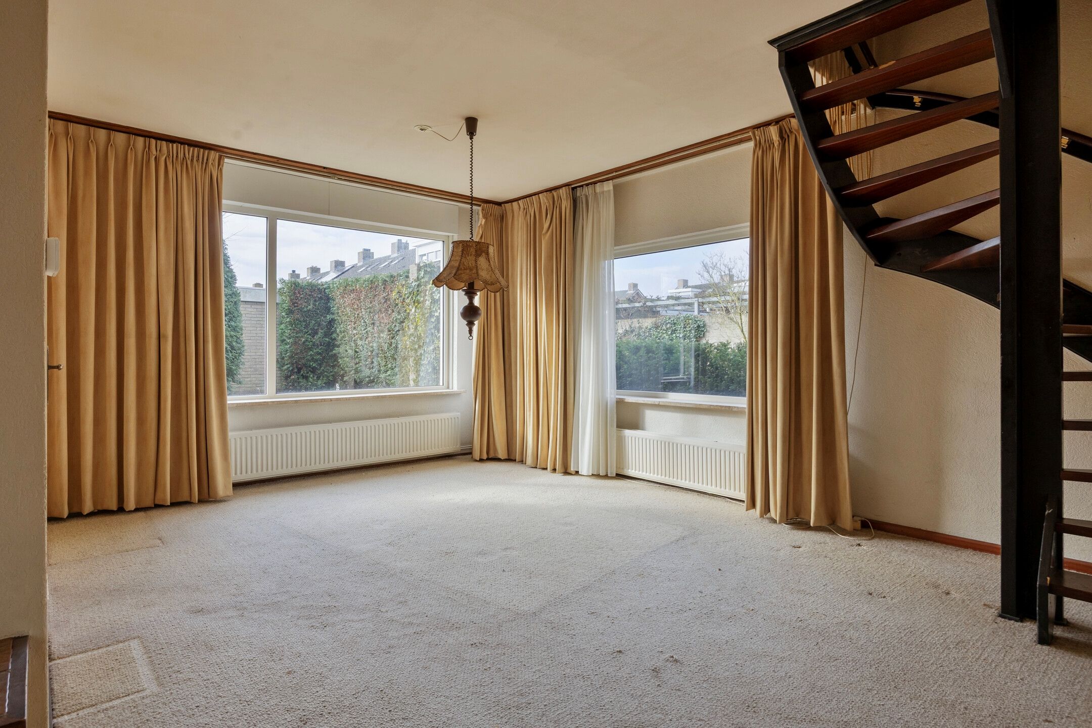 Foto 9 van Hameldonk 20