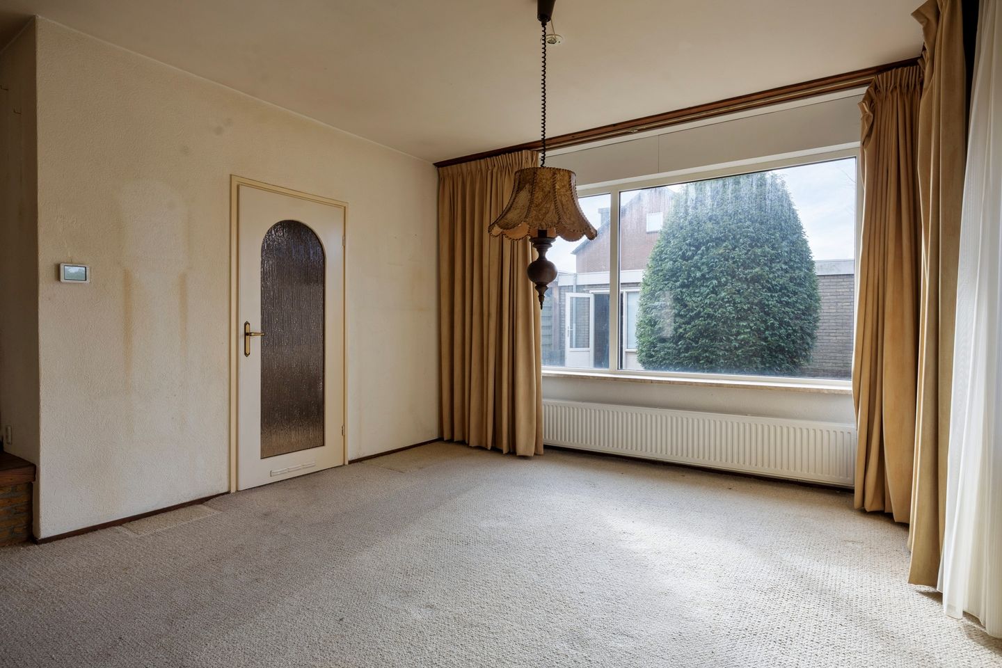 Foto 10 van Hameldonk 20