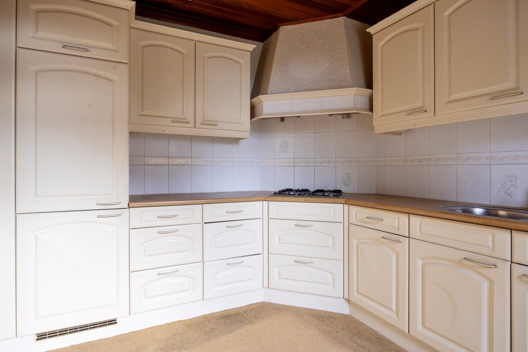 Foto 11 van Hameldonk 20