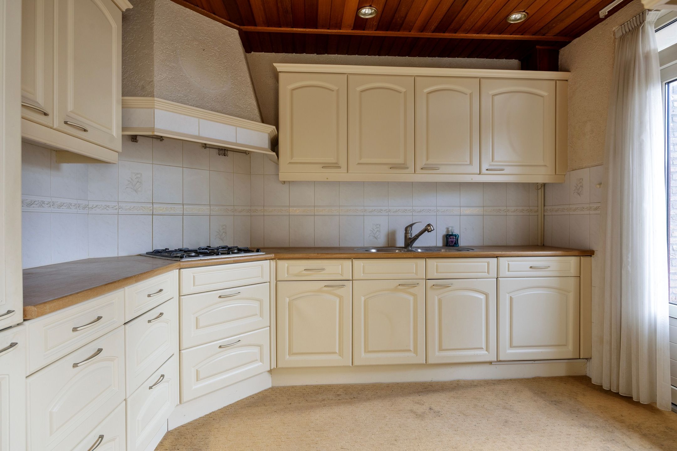 Foto 12 van Hameldonk 20