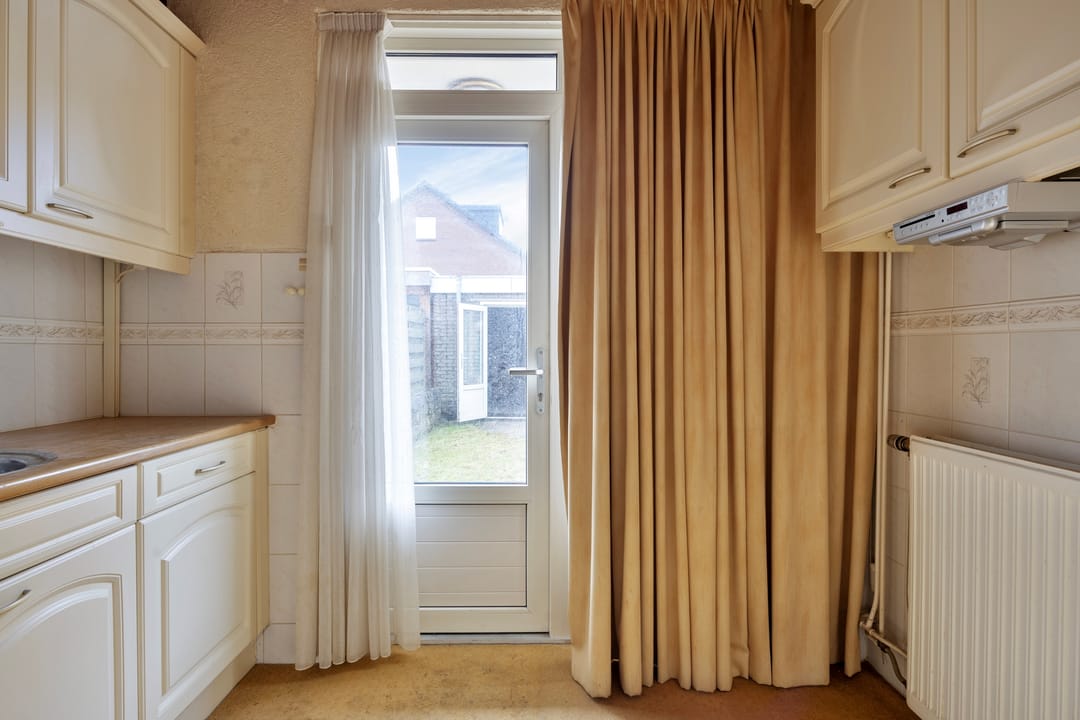 Foto 13 van Hameldonk 20