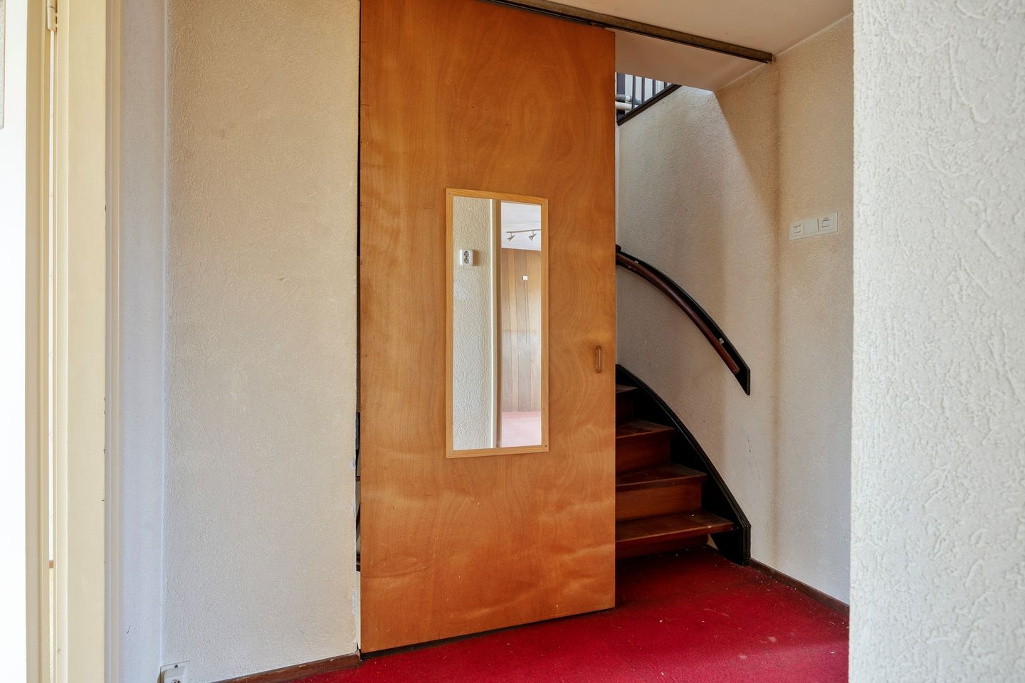 Foto 14 van Hameldonk 20