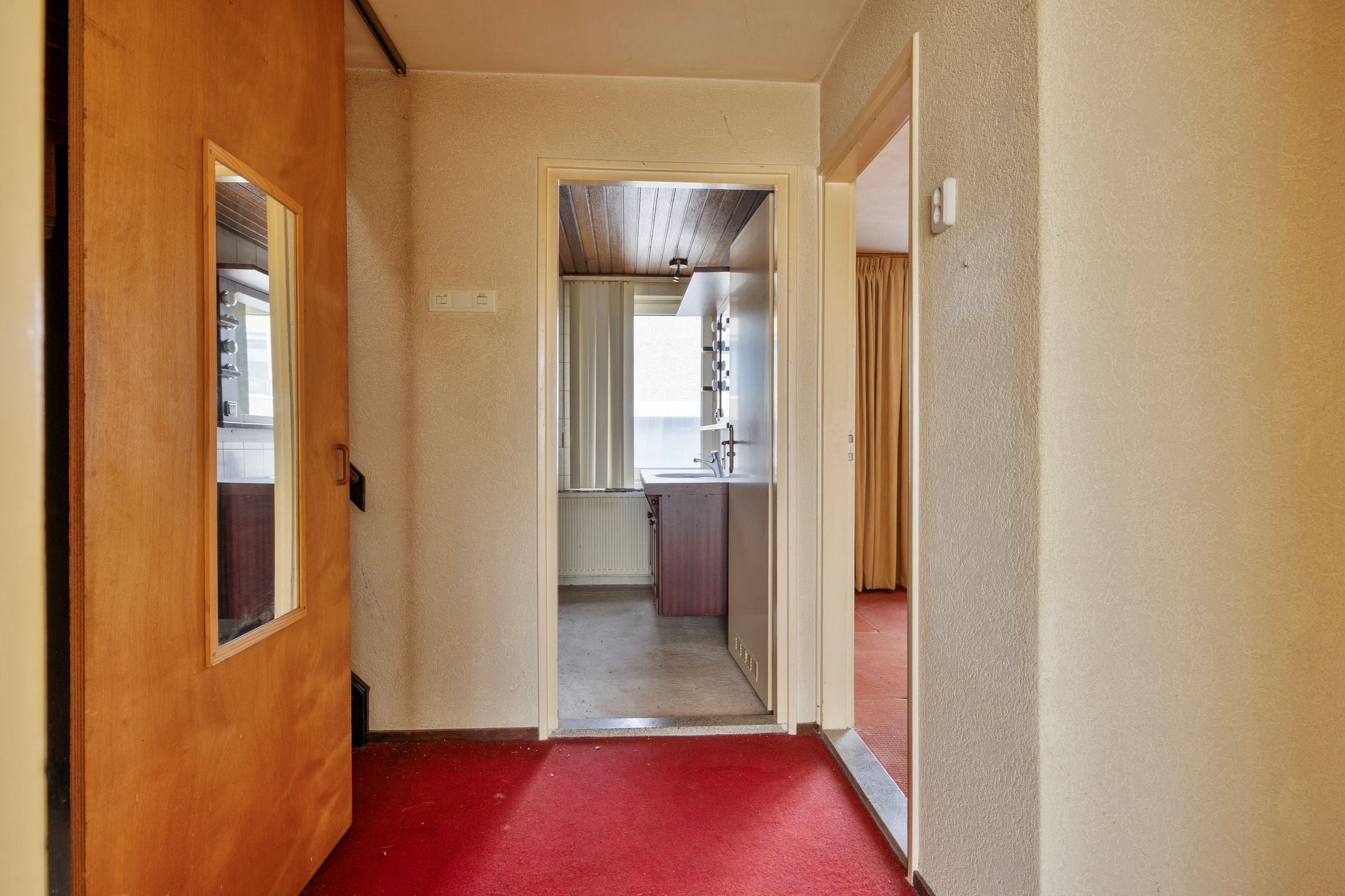 Foto 15 van Hameldonk 20