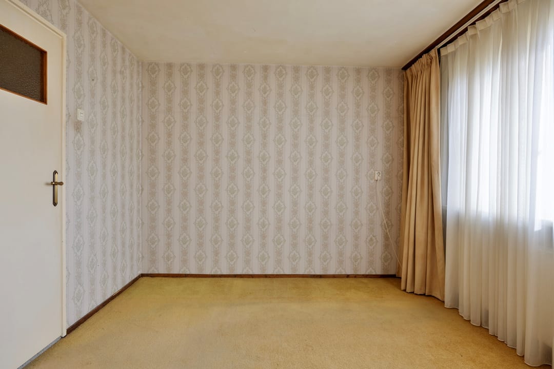 Foto 16 van Hameldonk 20