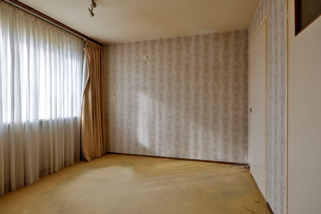 Foto 17 van Hameldonk 20