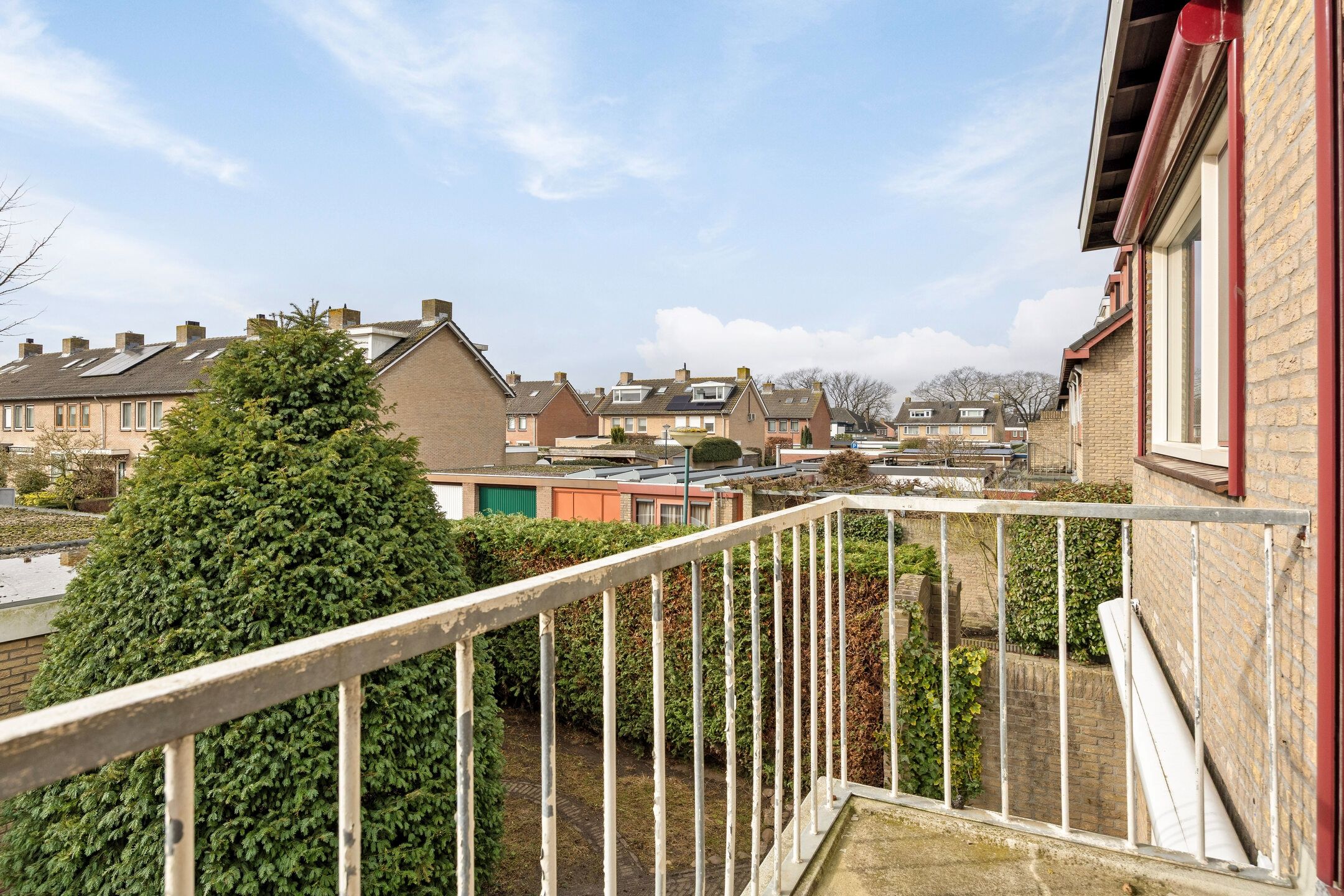 Foto 18 van Hameldonk 20