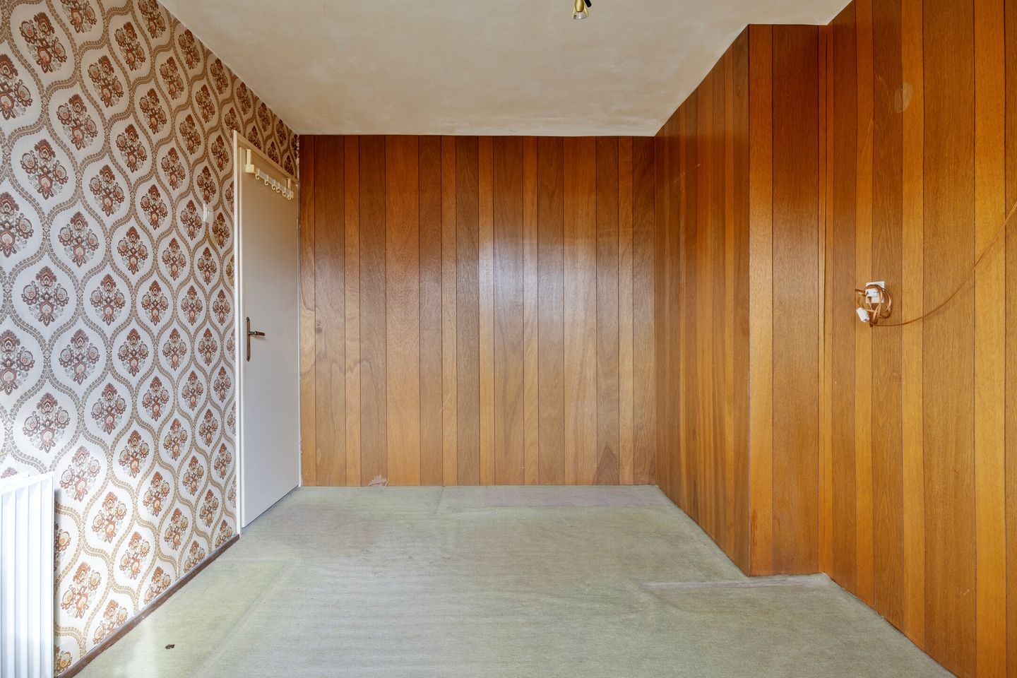 Foto 19 van Hameldonk 20