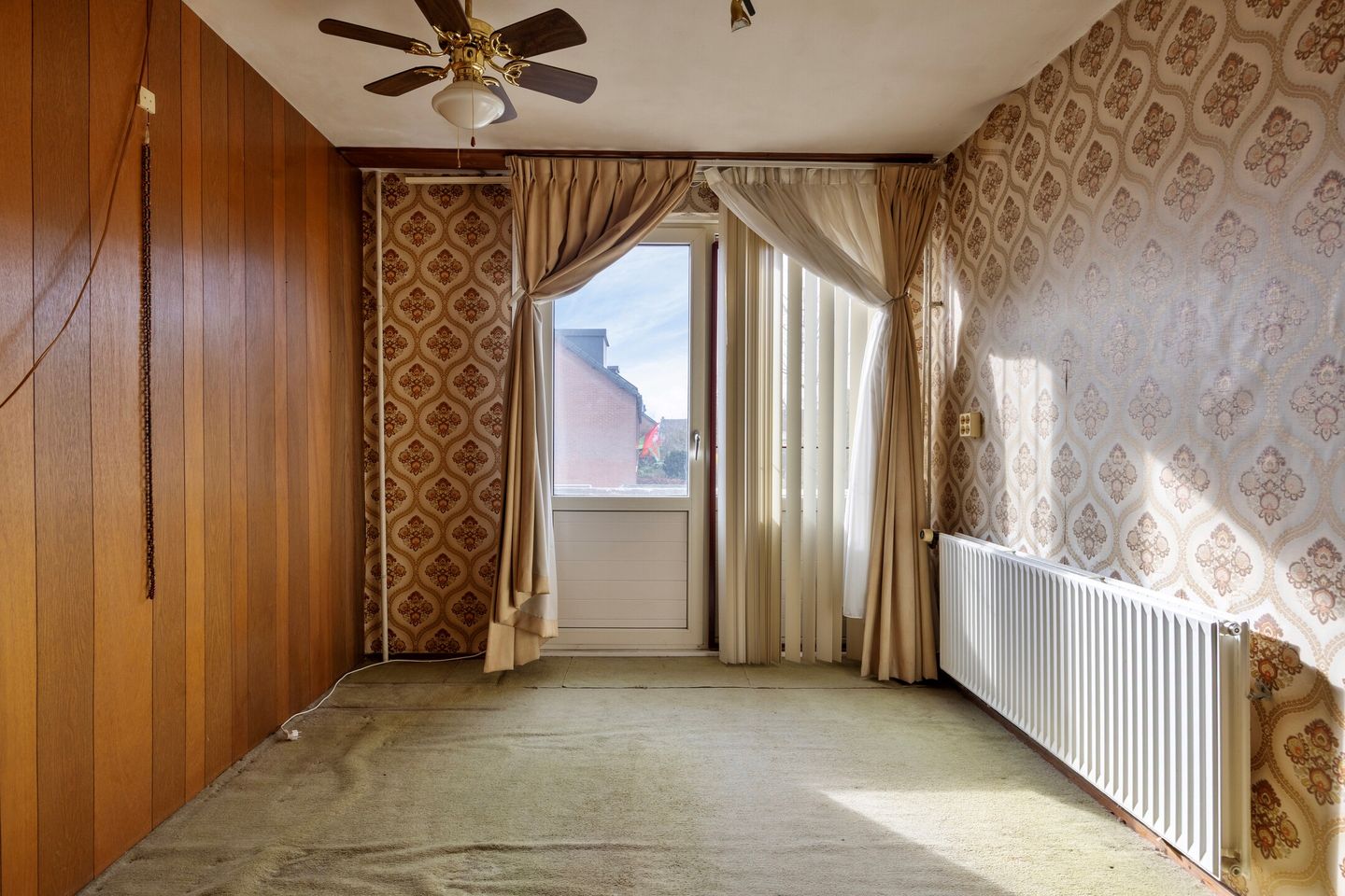 Foto 20 van Hameldonk 20