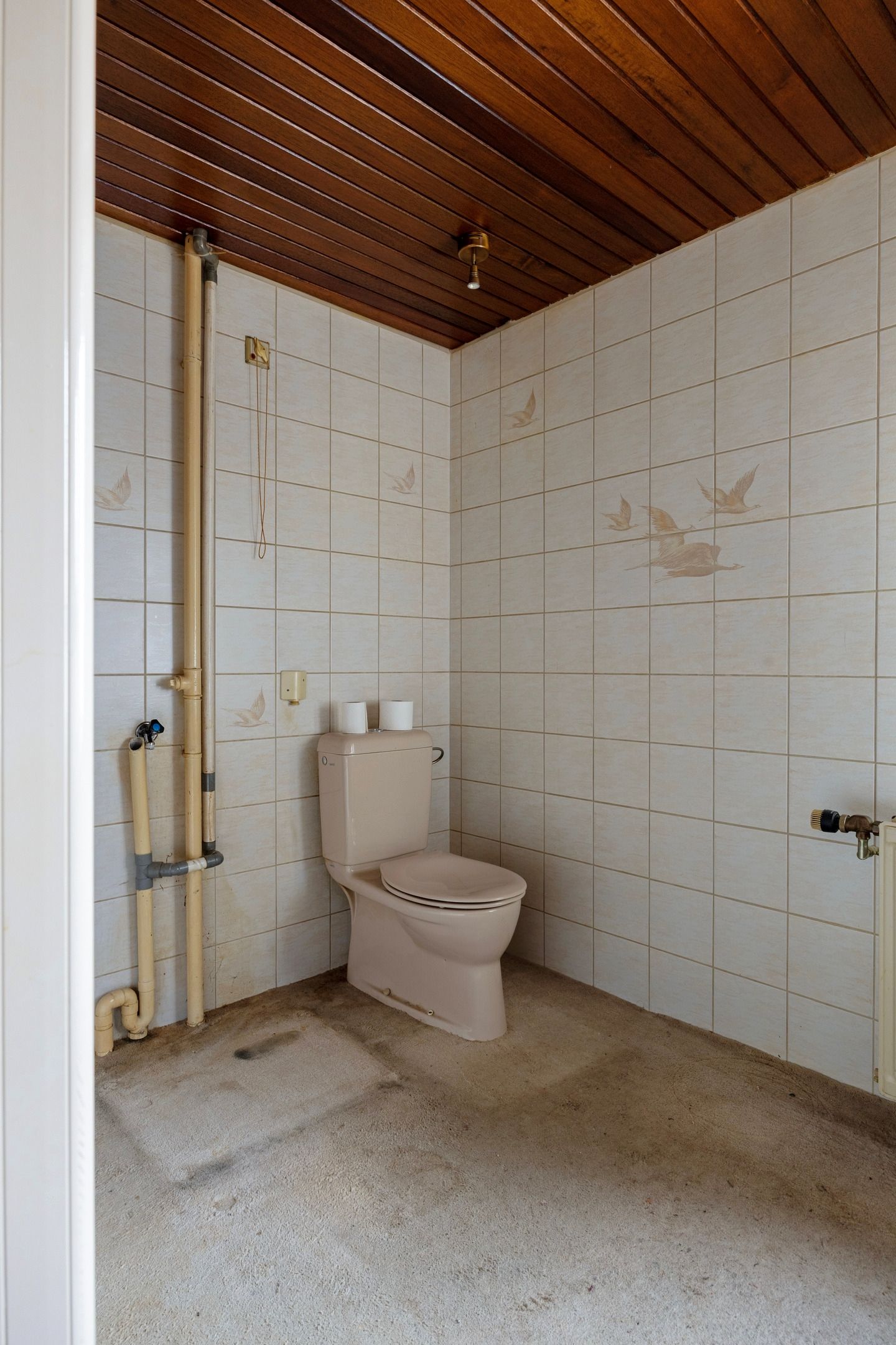 Foto 21 van Hameldonk 20