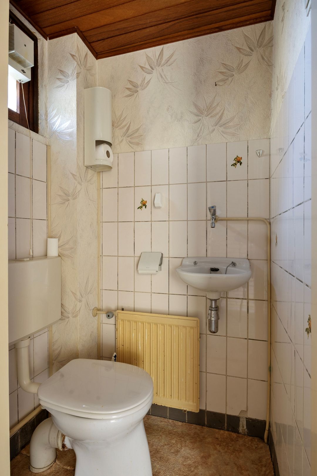 Foto 22 van Hameldonk 20