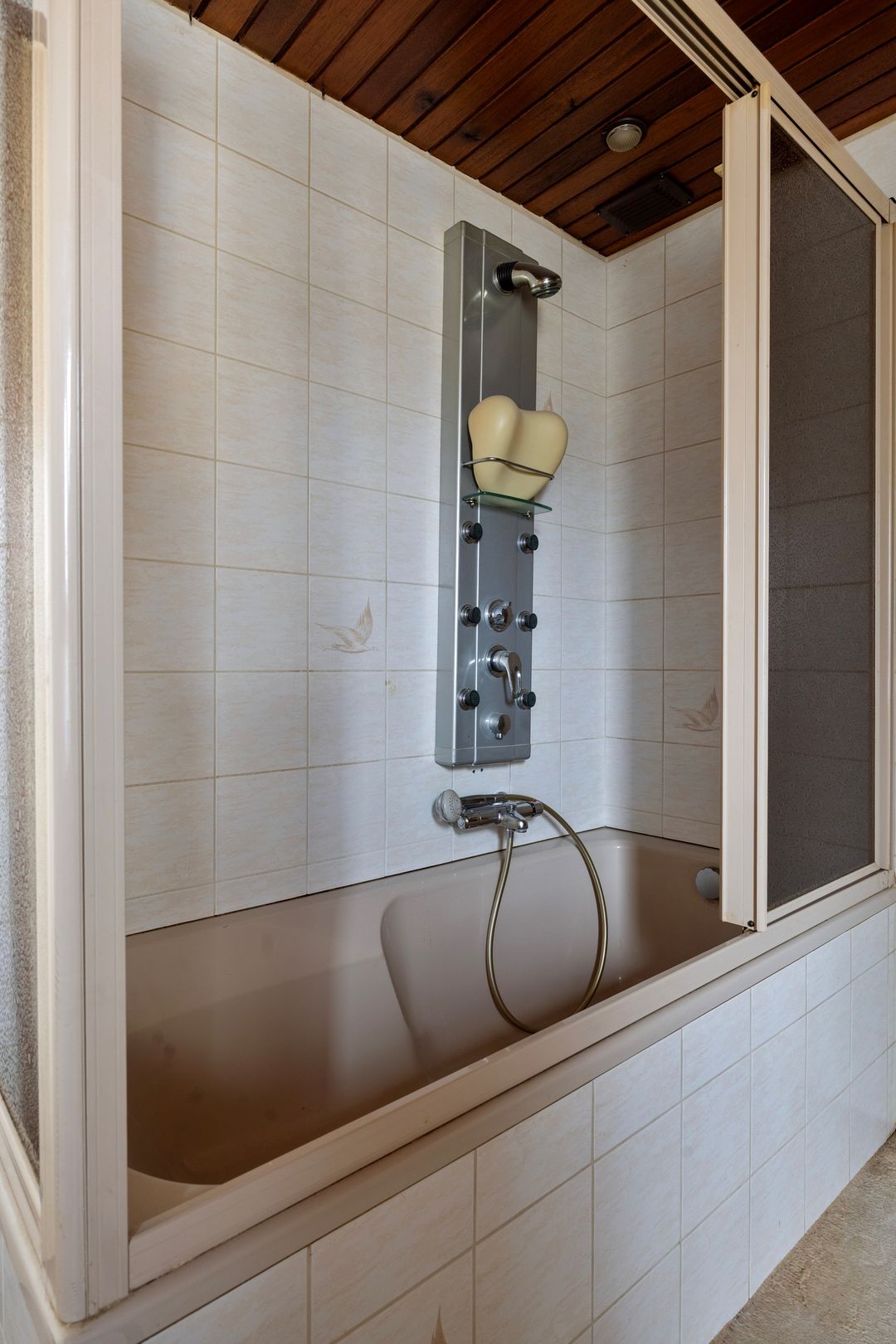 Foto 23 van Hameldonk 20