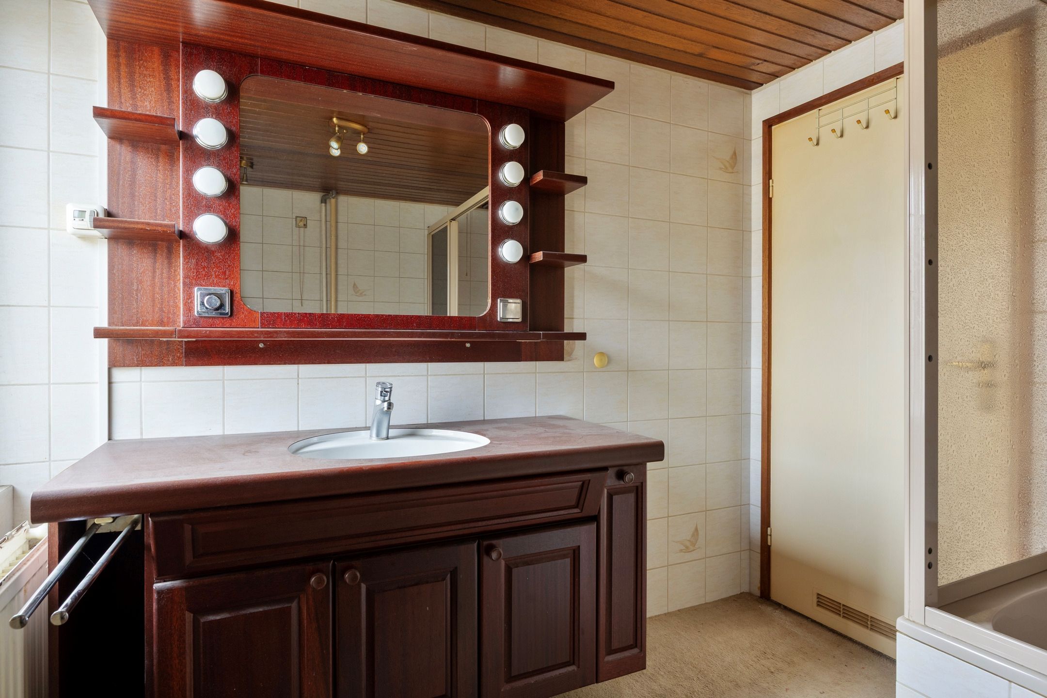 Foto 24 van Hameldonk 20