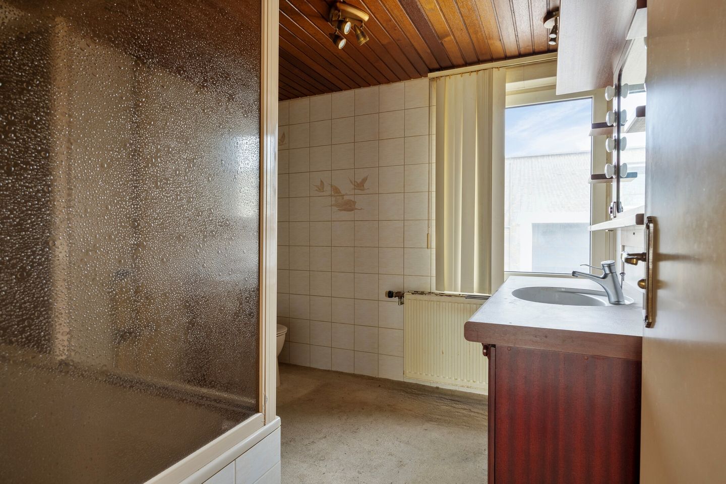 Foto 25 van Hameldonk 20