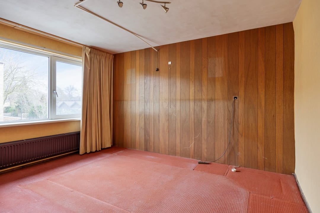 Foto 26 van Hameldonk 20