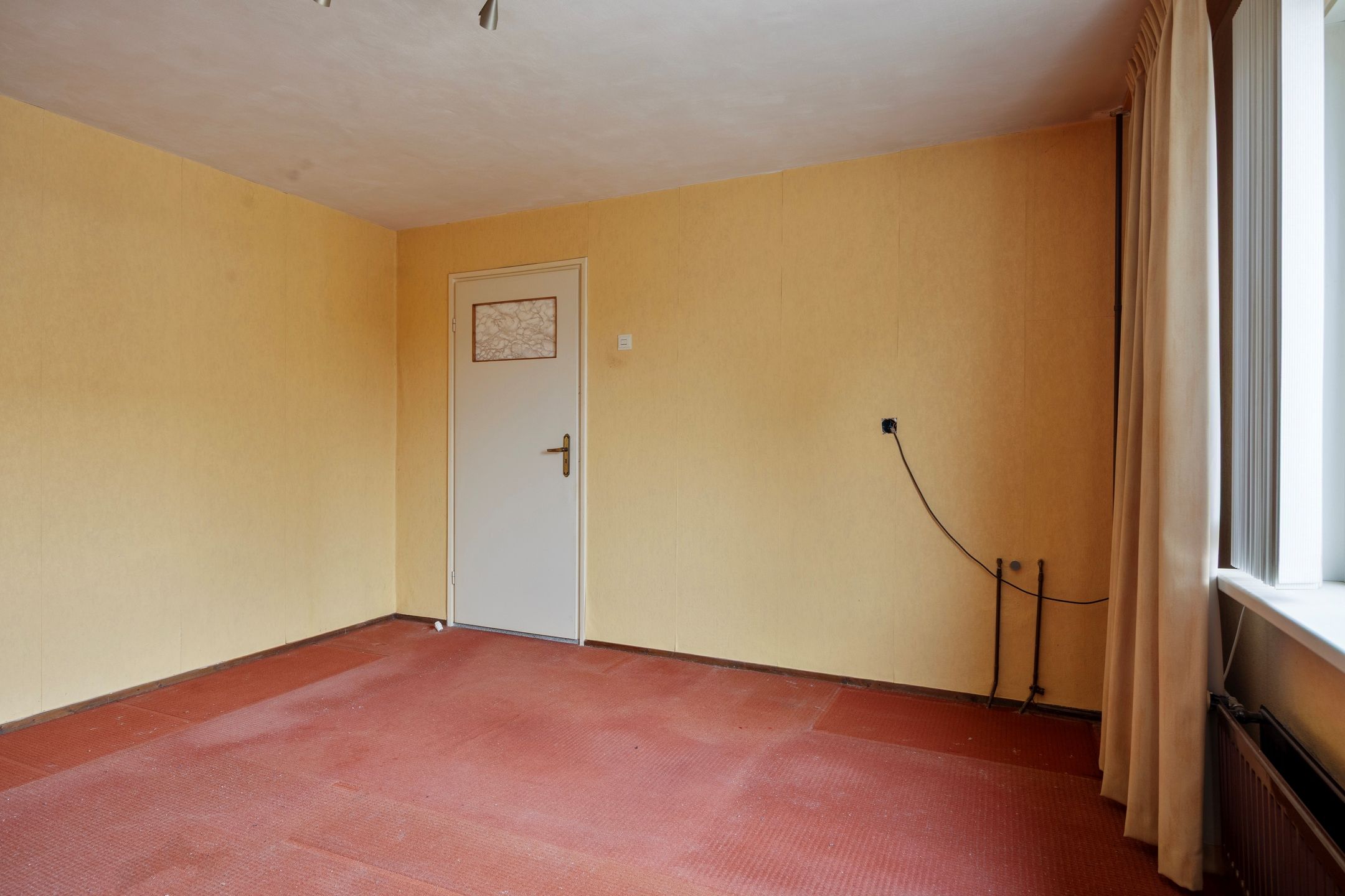 Foto 27 van Hameldonk 20