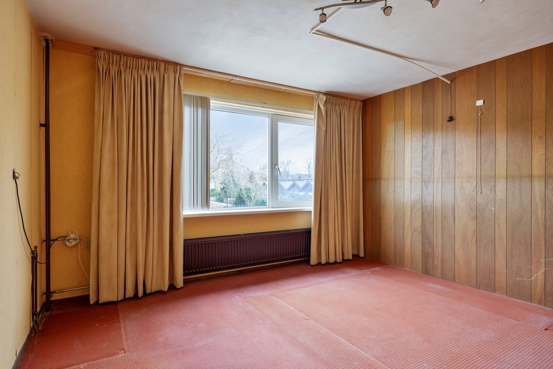 Foto 28 van Hameldonk 20