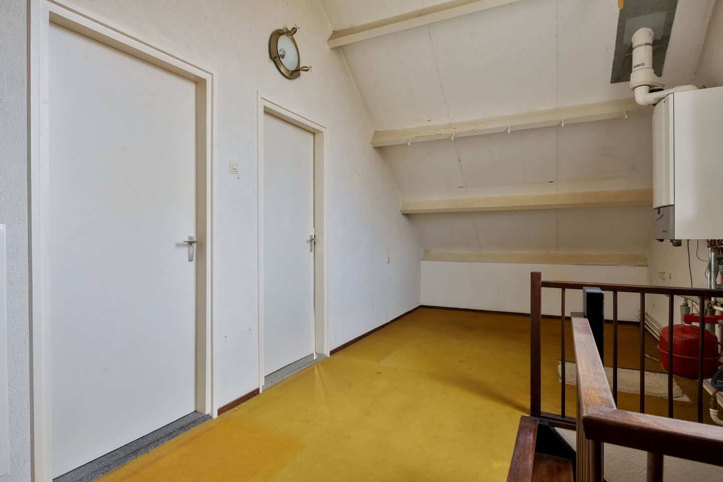 Foto 29 van Hameldonk 20