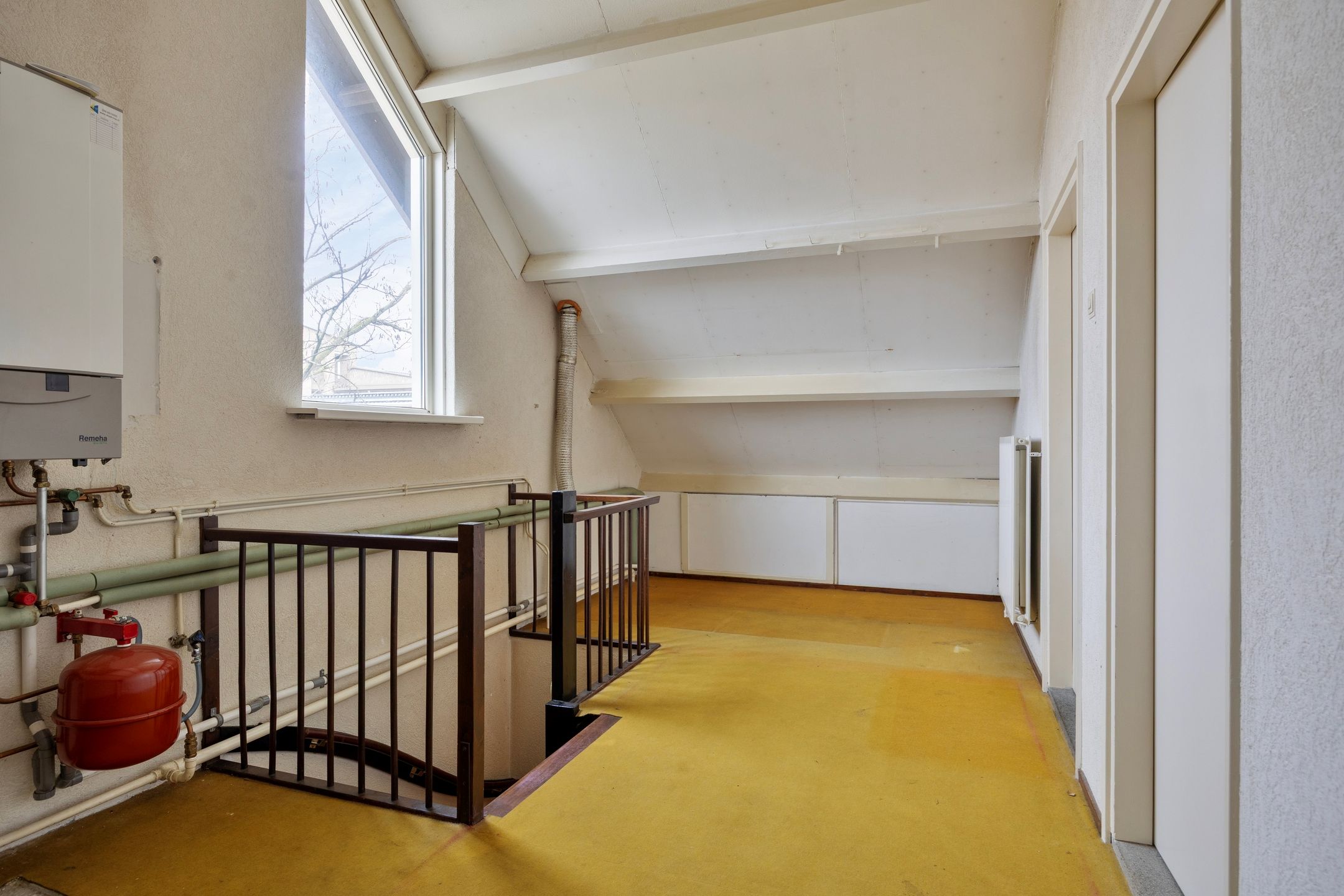 Foto 30 van Hameldonk 20