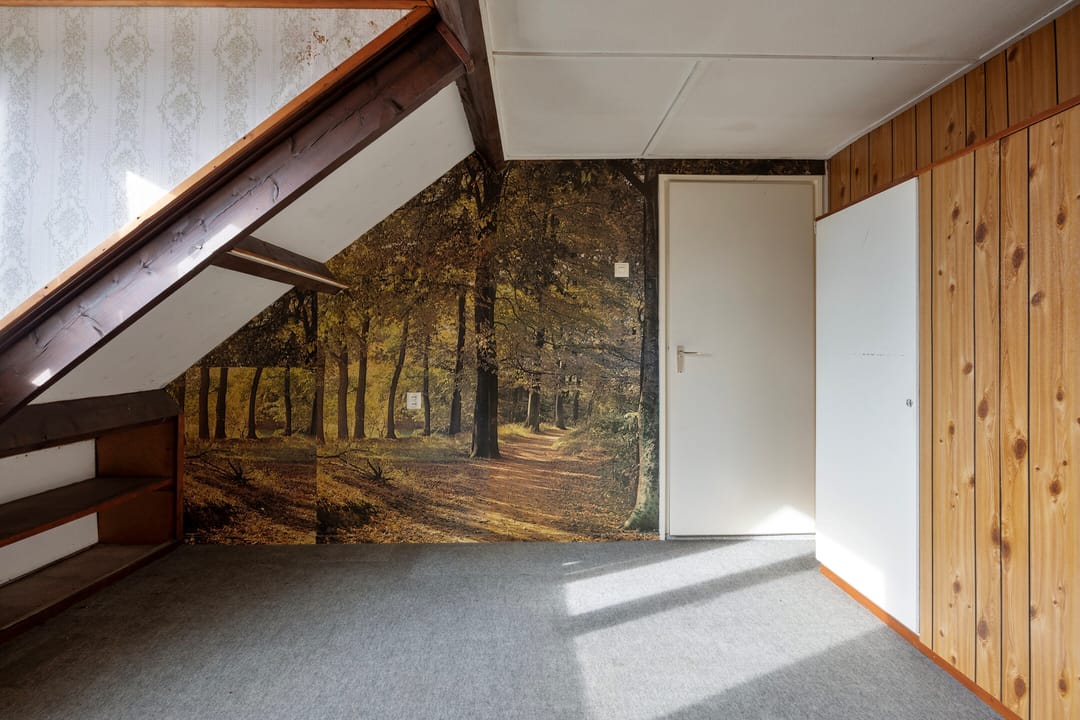 Foto 31 van Hameldonk 20